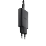 nomad-ac-adapter-40w-slim-carbid-eu-produkt-wprowadzony-do-obrotu-na-terenie-ue-przed-13-12-2024-tak