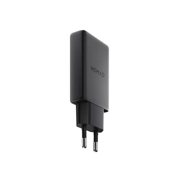 nomad-ac-adapter-40w-slim-carbid-eu-stan-nowy-marka-bez-marki