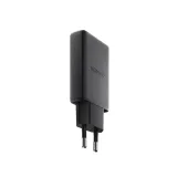 nomad-ac-adapter-40w-slim-carbid-eu-stan-nowy-marka-bez-marki