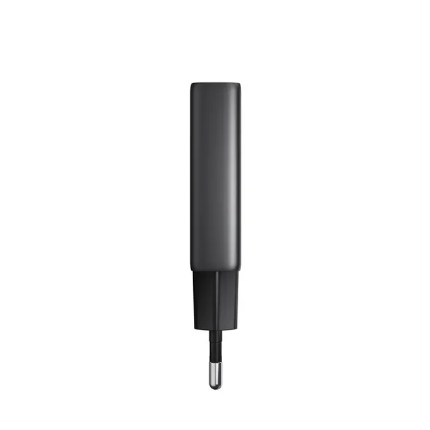 nomad-ac-adapter-40w-slim-carbid-eu-stan-nowy-producent-inny