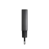 nomad-ac-adapter-40w-slim-carbid-eu-stan-nowy-producent-inny