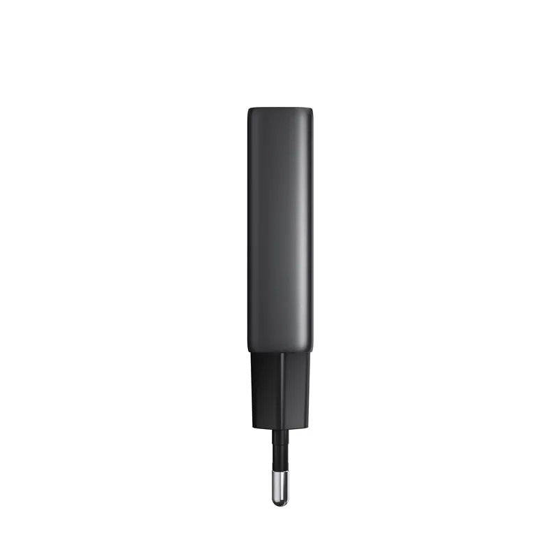 nomad-ac-adapter-40w-slim-carbid-eu