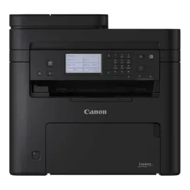 urzadzenie-wielofunkcyjne-canon-i-sensys-mf275dw-4w1