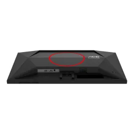 monitor-aoc-238-q24g4re-fast-ips-qhd-180hz-hdmi-dp