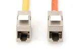 modul-keystone-digitus-kat-6a-stp-beznarzedziowy