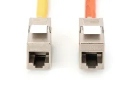 modul-keystone-digitus-kat-6a-stp-beznarzedziowy