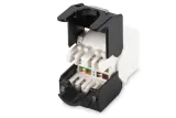 modul-keystone-digitus-kat-6-utp-beznarzedziowy