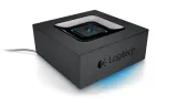 adapter-bezprzewodowy-bluetooth-logitech-dla-urzadzen-audio