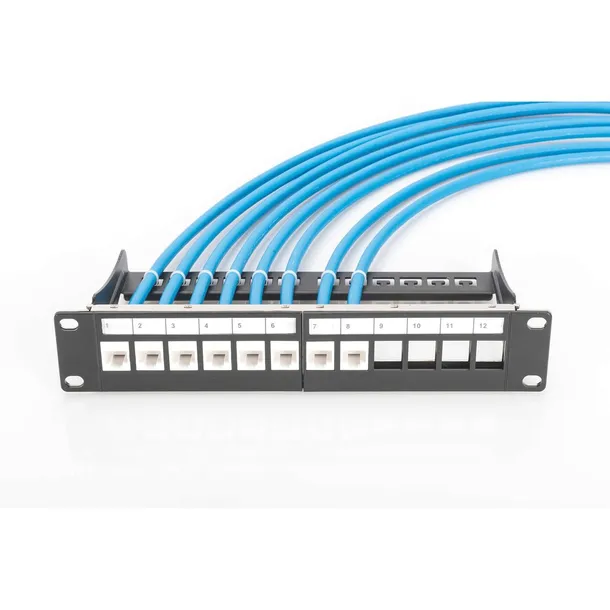 modul-keystone-digitus-kat-5e-utp-beznarzedziowy