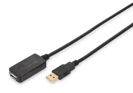 kabel-przedluzajacy-aktywny-digitus-da-70130-4-usb-2-0-5m