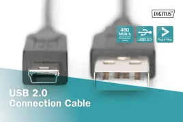 kabel-usb-digitus-2-0-a-m-mini-b-m-1m-czarny