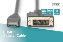 kabel-adapter-digitus-hdmi-highspeed-1-3-typ-a-dvi-d-18-1-m-m-2m-black