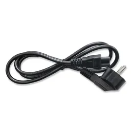 kabel-zasilajacy-qoltec-katowy-schuko-or-iec-c5-or-koniczynka-or-3x1-0mm2-or-1