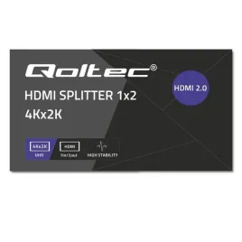 rozdzielacz-aktywny-qoltec-splitter-2-x-hdmi-4k-x-2k-or-6gb-s-or-60hz