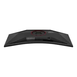 monitor-aoc-34-cu34g4-fast-va-wqhd-180hz-2xhdmi-dp