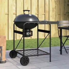 wozek-grillowy-na-wegiel-z-pokrywa-czarny-96x72x113-cm-metal