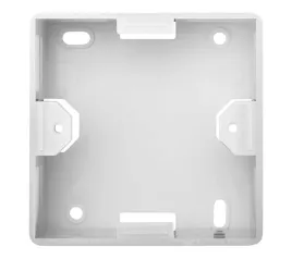 gniazdo-natynkowe-digitus-2x-rj45-ekranowane-kat-6