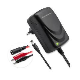 ladowarka-do-akumulatora-qoltec-6v-12v-6w
