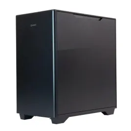 komputer-adax-draco-extreme-wxipr7600x-r5-7600x-b650-ddr5-32gb-1tb-rtx5060t