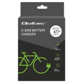 ladowarka-qoltec-do-roweru-elektrycznego-36v-or-42v-or-2a-or-wtyczka-bosch-3pi