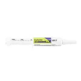 lab-v-carbovet-cat-preparat-o-wlasciwosciach-odtruwajacych-dla-kotow-10ml