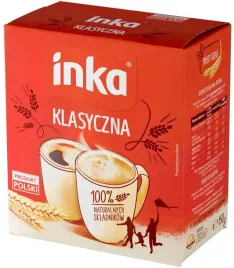 inka-kawa-zbozowa-rozpuszczalna-klasyczna-kartonik-150g