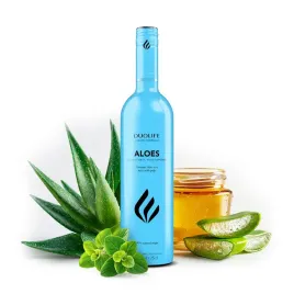 duolife-aloes-w-plynie-750ml