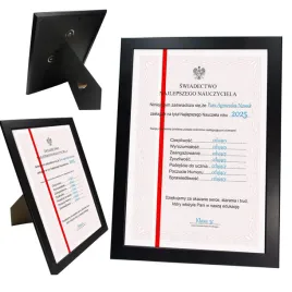 swiadectwo-dla-najlepszego-nauczyciela-prezent-dzien-nauczyciela-dyplom