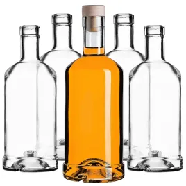 butelki-szklane-tadek-500ml-05l-na-wino-nalewki-wino-likier-5szt-z-korkiem