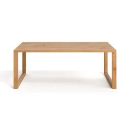 stol-drewniany-stellar-180x80-cm-dab-naturalny