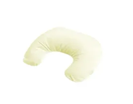poduszka-pozycjonujaca-do-karmienia-relax-mini-welur-140-cm-02-zolta