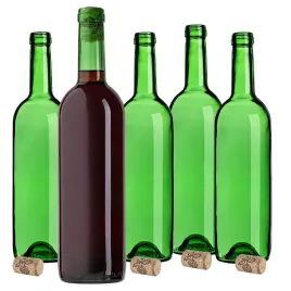 10-szt-butelki-szklane-na-wino-nalewki-butelka-do-wina-075l-750ml-korki