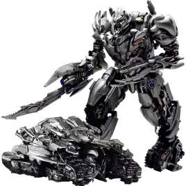 figurka-robota-czolg-35-cm-futurystyczna-figurka-z-ruchomymi-elementami-dla