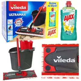 wiadro-i-mop-plaski-vileda-ultramax-ajax-35-cm