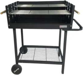 grill-weglowy-master-grillandparty-75-x-52-cm-profesjonalny