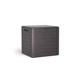 prosperplast-skrzynia-ogrodowa-140l-woodebox-umbra