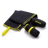 31574-kod-producenta-31574