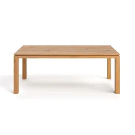 stol-verge-klasyczny-140x80-cm-dab