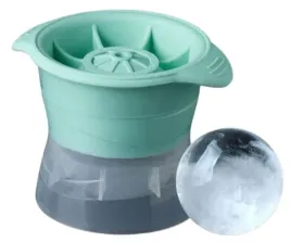 silikonowa-duza-forma-do-kostek-lodu-kula-kule-6-cm