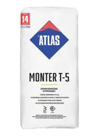 atlas-monter-t-5-5kg-szybka-zaprawa-kotwiaca