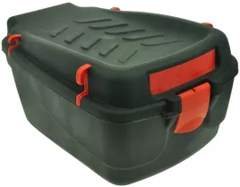 kufer-na-rower-bagaznik-rowerowy-pojemnik-duzy-15l-polski-z-odblaskiem