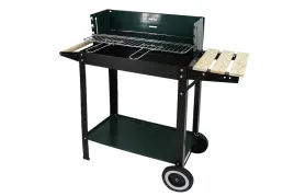 grill-weglowy-master-grill-49-x-27-cm