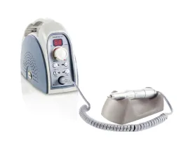 frezarka-do-manicure-i-pedicure-micronx-300s-100q-lekka-raczka