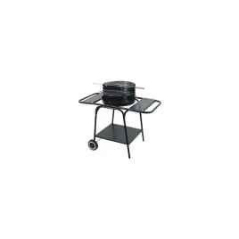 grill-weglowy-master-45-x-45-cm