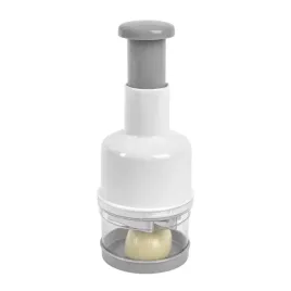siekacz-do-cebuli-tadar-85-x-24-cm