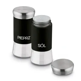 przyprawniki-kuchenne-do-soli-i-pieprzu-tadar-150-ml-czarne