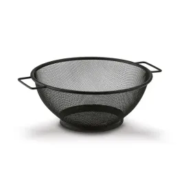 cedzak-kuchenny-konighoffer-dark-23-x-10-cm-czarny
