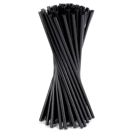 slomki-do-napojow-22-cm-50-szt-vilde-259657