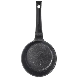 patelnia-granitowa-grande-16-cm-orion