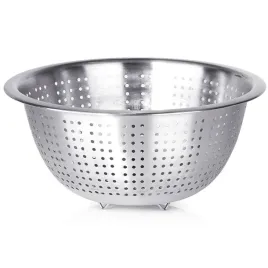 cedzak-kuchenny-24cm-stalowy-excellent-houseware-120606